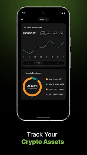Rumble Wallet: Buy Crypto, BTC | Игры | XWorld Rumble Wallet: Buy Crypto, BTC | Игры | XWorld