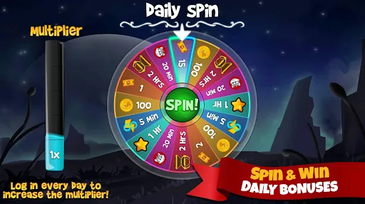 Bingo Abradoodle: Mobile Bingo | Games | XWorld Bingo Abradoodle: Mobile Bingo | Games | XWorld