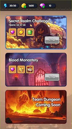 Backpack Merge: Weapon Master | Игры | XWorld
