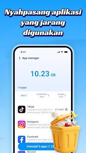 Fluks Antivirus | Permainan | XWorld Fluks Antivirus | Permainan | XWorld