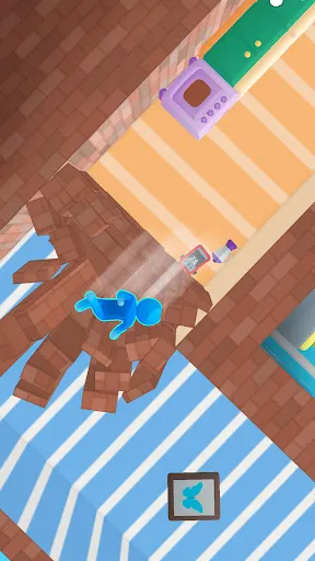 Gravity Guy: Unravel Puzzle | Игры | XWorld Gravity Guy: Unravel Puzzle | Игры | XWorld