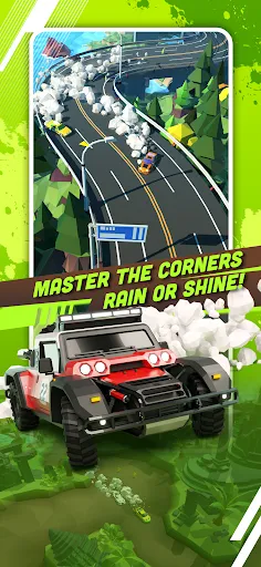 Hot Slide | Games | XWorld Hot Slide | Games | XWorld