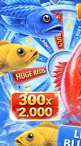 Ice-Fishing-Number | Permainan | XWorld