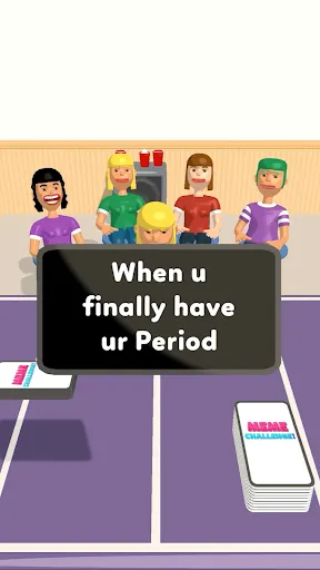 Meme Challenge: Dank Memes | Games | XWorld