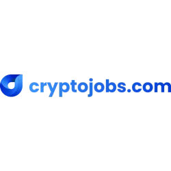 XWorld | CryptoJobs