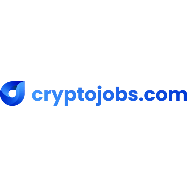 CryptoJobs | juego | XWorld