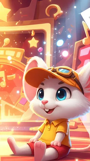 Symbol Next | Jogos | XWorld