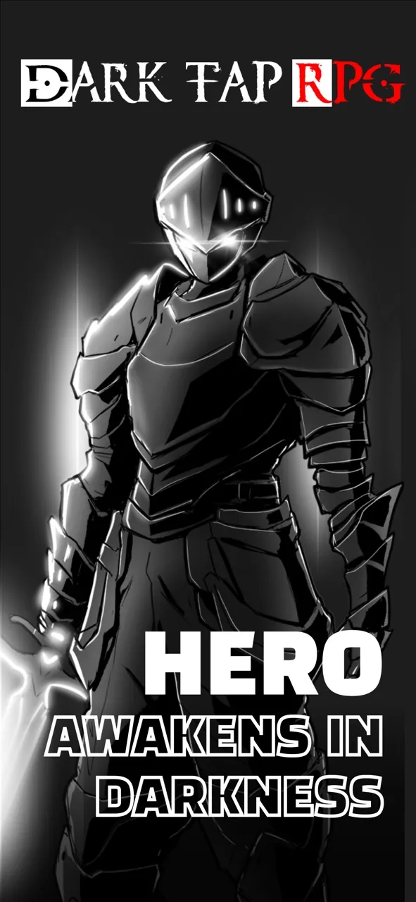 Dark Tap RPG | Jogos | XWorld