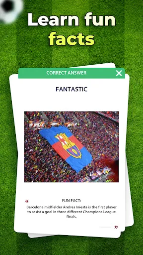 Football Quiz Trivia Questions | Games | XWorld Football Quiz Trivia Questions | Games | XWorld