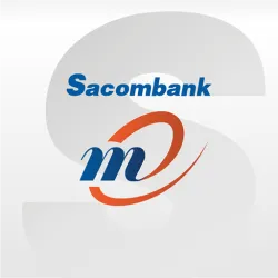 XWorld | SACOMBANK mBanking