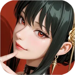 XWorld | Soul Realms