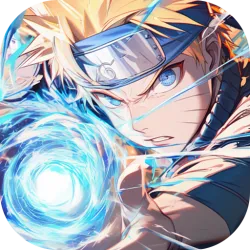 XWorld | Kinjutsu Ogi