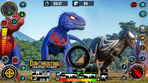 Dinosaur Games Family Life Sim | Игры | XWorld Dinosaur Games Family Life Sim | Игры | XWorld