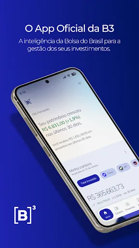 B3 | Jogos | XWorld B3 | Jogos | XWorld