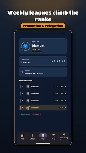 Package-Hero | Games | XWorld Package-Hero | Games | XWorld