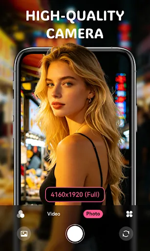 Selfie Boost - HD Recorder | เกม | XWorld Selfie Boost - HD Recorder | เกม | XWorld