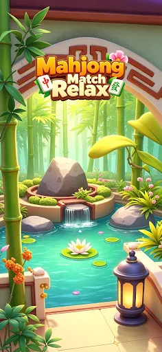 Mahjong Match Relax | Permainan | XWorld Mahjong Match Relax | Permainan | XWorld