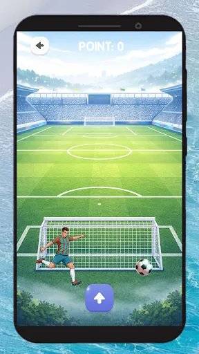 Brisk Cleat Cruise | Games | XWorld Brisk Cleat Cruise | Games | XWorld