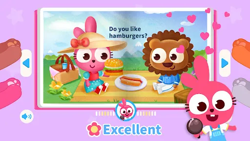 Papo World Learn Play | Games | XWorld