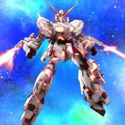 XWorld | MOBILE SUIT GUNDAM U.C. ENGAGE