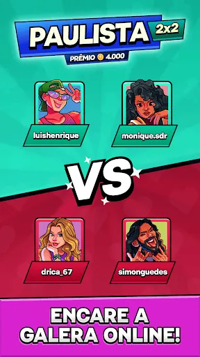 Truco Jogatina: Truco Online | Jogos | XWorld Truco Jogatina: Truco Online | Jogos | XWorld