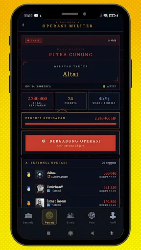 Diplomasi - Strategi Online | Permainan | XWorld Diplomasi - Strategi Online | Permainan | XWorld