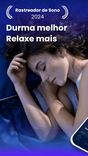 Sleep Monitor: Sono Rastreador | Jogos | XWorld