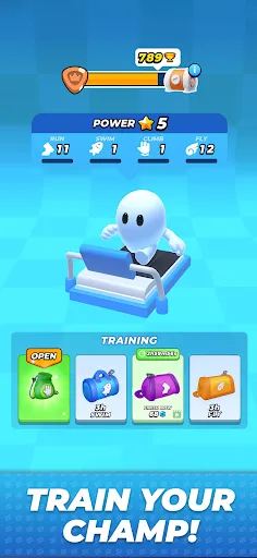 Pocket Champs: 3D Racing Games | Games | XWorld