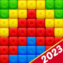 XWorld | Toy Bomb: Match Blast Puzzles XWorld | Toy Bomb: Match Blast Puzzles