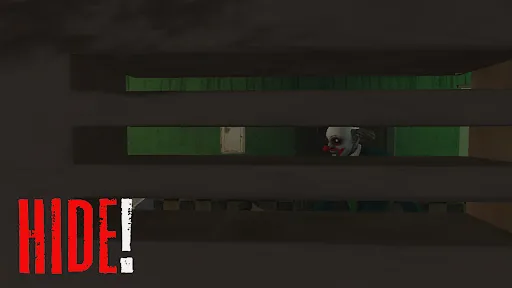 Billy Wants To Play: Horror | Games | XWorld Billy Wants To Play: Horror | Games | XWorld