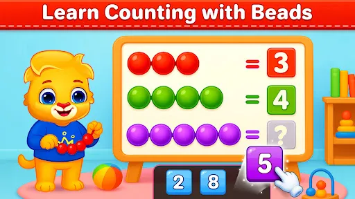 Kids Math: Math Games for Kids | Games | XWorld Kids Math: Math Games for Kids | Games | XWorld