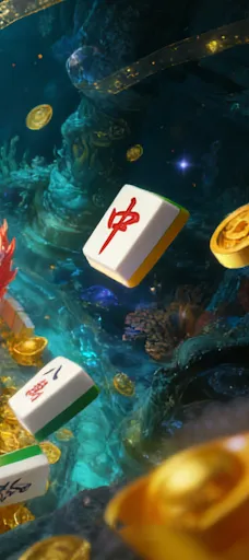 Axion Aim Trial | Permainan | XWorld