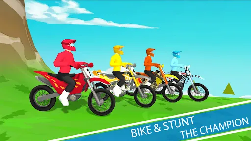 Moto Bike Race : 3XM Game | 游戏 | XWorld Moto Bike Race : 3XM Game | 游戏 | XWorld