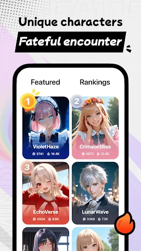 MiraiMind -- Real Otaku Energy | Games | XWorld