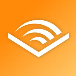 XWorld | Audible