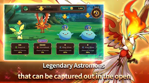 Monster Super League | Games | XWorld Monster Super League | Games | XWorld