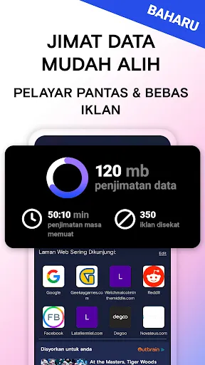 Kata Laluan WiFi Instabridge | Permainan | XWorld