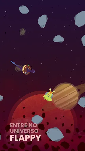 Flappy Dragon | Jogos | XWorld Flappy Dragon | Jogos | XWorld