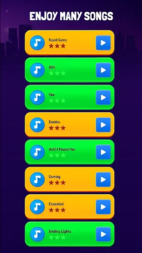 Magic Ball - 3D Hop Game | เกม | XWorld