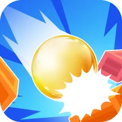 XWorld | Brick Breaker Game