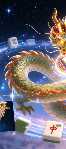 Kernel Killswitch | Permainan | XWorld