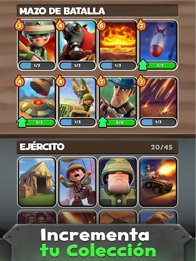 War Heroes:Guerra Multijugador | juego | XWorld War Heroes:Guerra Multijugador | juego | XWorld