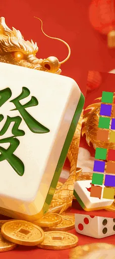 Quick Observe | Permainan | XWorld