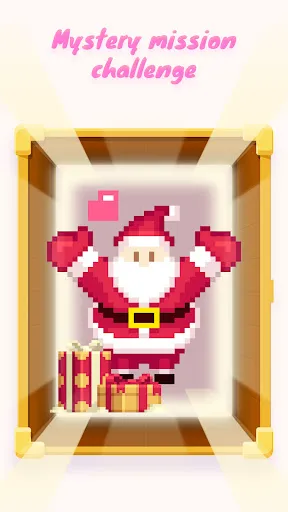 Pixel Art | Games | XWorld Pixel Art | Games | XWorld
