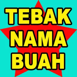 XWorld | Tebak Nama Buah