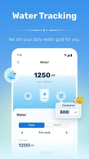 WiseMeal: AI Calorie Tracker | Games | XWorld WiseMeal: AI Calorie Tracker | Games | XWorld