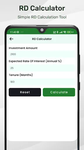 Loan EMI Calculator | เกม | XWorld