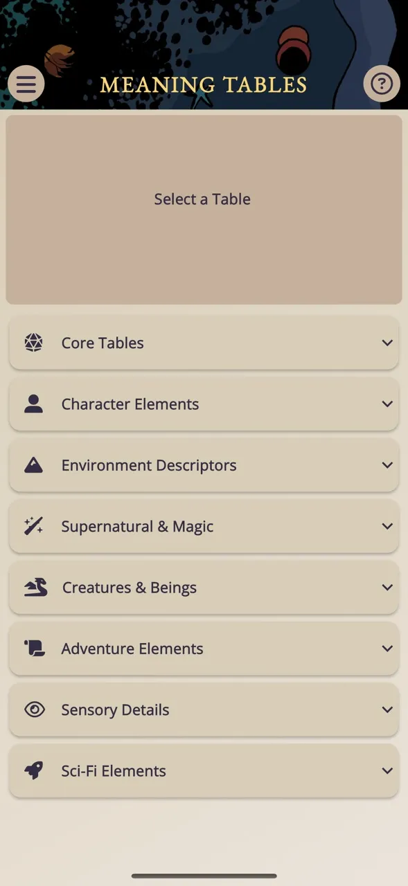 Mythic GME Mobile | Игры | XWorld