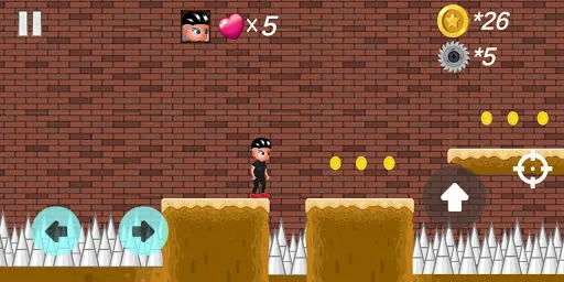 Win King Cobra: Platform | Games | XWorld