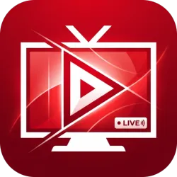 XWorld | HaloTV: Movies and TV Shows